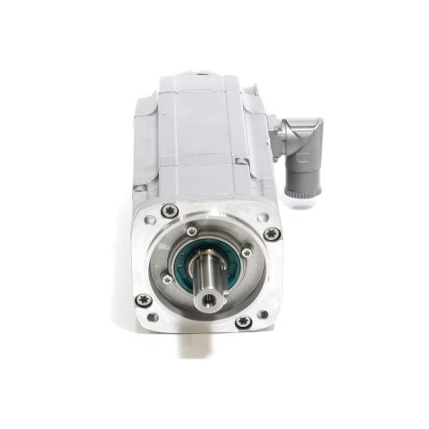 Servo motor  New